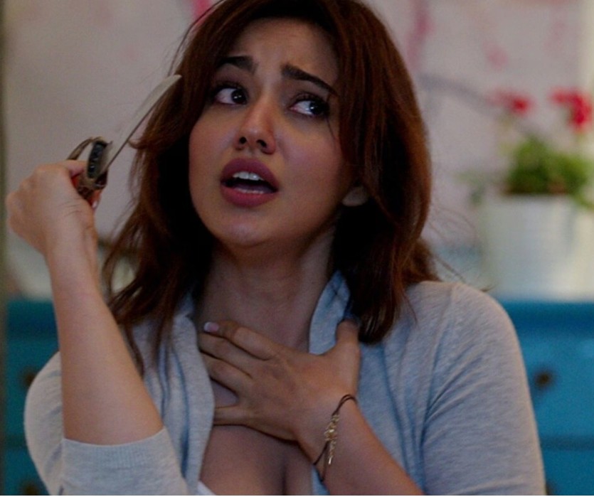 दिमाग हिला कर रख देगी 19 मिनट की ये फिल्म, थ्रिल और सस्पेंस के शौकीन हैं तो यूट्यूब पर देखें बिल्कुल मुफ्त