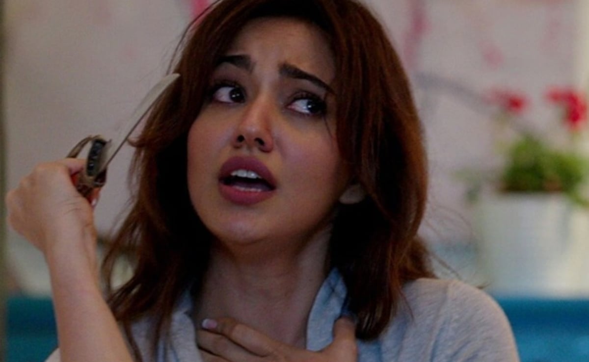 दिमाग हिला कर रख देगी 19 मिनट की ये फिल्म, थ्रिल और सस्पेंस के शौकीन हैं तो यूट्यूब पर देखें बिल्कुल मुफ्त