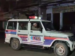 इंस्टाग्राम पर प्रेमी के साथ फोटो डालती थी पत्नी, पति ने देखा तो खूब झगड़े... फिर जो हुआ वो दिल दहलाने वाला था