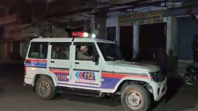 इंस्टाग्राम पर प्रेमी के साथ फोटो डालती थी पत्नी, पति ने देखा तो खूब झगड़े... फिर जो हुआ वो दिल दहलाने वाला था