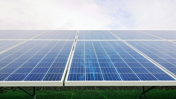 Premier Energies Shares Receive New 'Buy' Rating With 21% Upside From Motilal Oswal — Check Target Price