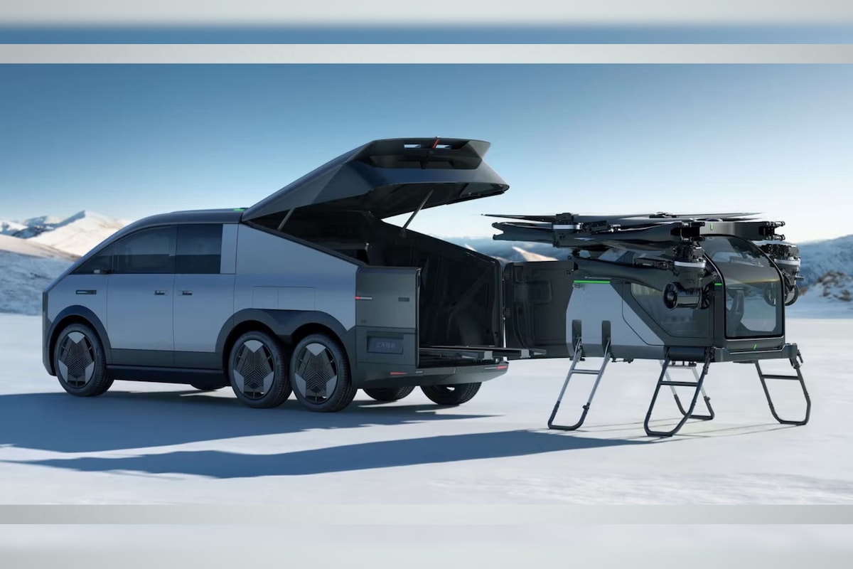 Latest and Breaking News on NDTV Latest and Breaking News on NDTV