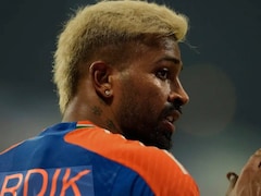 IND vs PAK T20 World Cup: मैच से पहले हार्दिक पंड्या की एक तस्वीर वायरल, पाकिस्तान के पसीने छुटाने वाले से है कनेक्शन