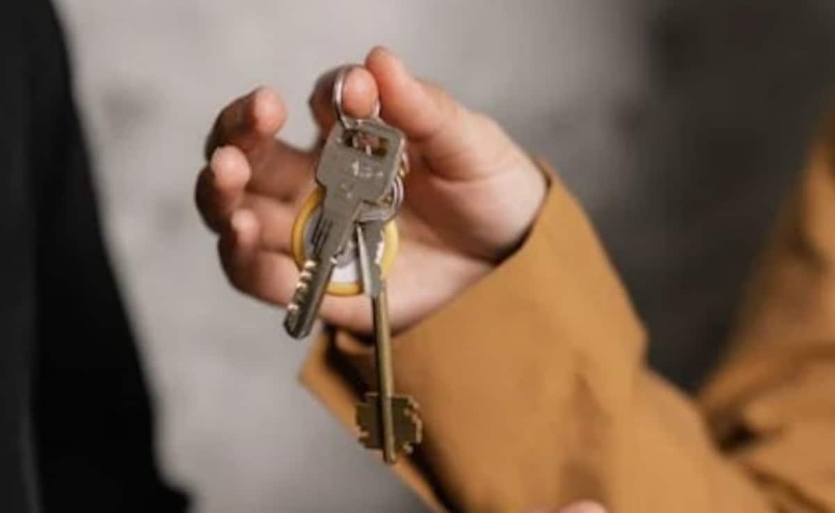 Renting From Relatives? Draft Income-Tax Rules Propose Disclosure Of Relationship With Landlord