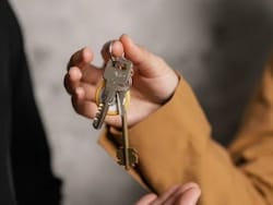 Renting From Relatives? Draft Income-Tax Rules Propose Disclosure Of Relationship With Landlord