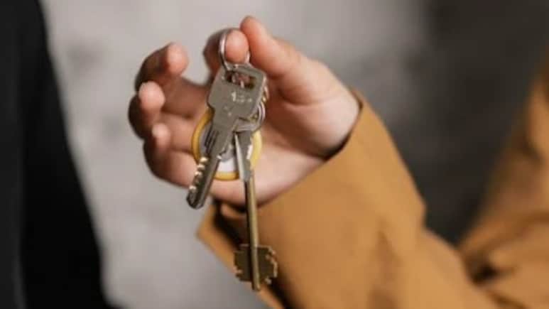 Renting From Relatives? Draft Income-Tax Rules Propose Disclosure Of Relationship With Landlord