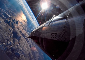 Elon Musk अंतरिक्ष में लगाना चाहते हैं AI डाटा सेंटर, SpaceX ने किया xAI का अधिग्रहण