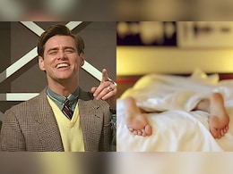 Man Reveals What Happened To Him After Not Sleeping For 8 Days: 'I Was In The Truman Show'