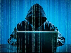 एमकेपी कॉलेज देहरादून में ऑनलाइन परीक्षा रैकेट का भंडाफोड़, सर्वर रूम से रिमोट एक्सेस के जरिए हल हो रहे थे पेपर