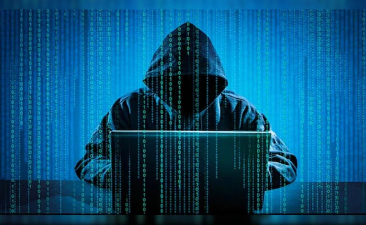 Valentine Week Scam Alert: Free Gift और 'I Love You' मैसेज से रहें सावधान, वरना खाली हो सकता है बैंक अकाउंट