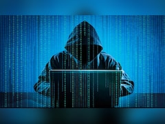 Valentine Week Scam Alert: Free Gift और 'I Love You' मैसेज से रहें सावधान, वरना खाली हो सकता है बैंक अकाउंट