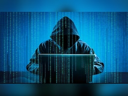 Valentine Week Scam Alert: Free Gift और 'I Love You' मैसेज से रहें सावधान, वरना खाली हो सकता है बैंक अकाउंट