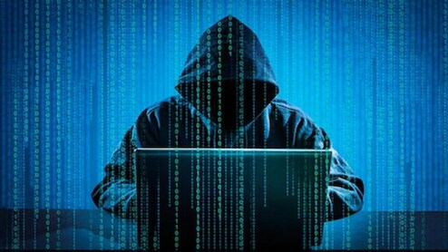 Valentine Week Scam Alert: Free Gift और 'I Love You' मैसेज से रहें सावधान, वरना खाली हो सकता है बैंक अकाउंट