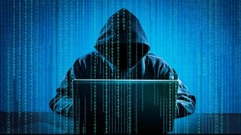 Valentine Week Scam Alert: Free Gift और 'I Love You' मैसेज से रहें सावधान, वरना खाली हो सकता है बैंक अकाउंट