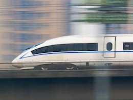 Budget 2026: भारत में बनेंगे 7 हाई स्पीड रेल कॉरिडोर, जानिए किन शहरों को जोड़ेंगे?