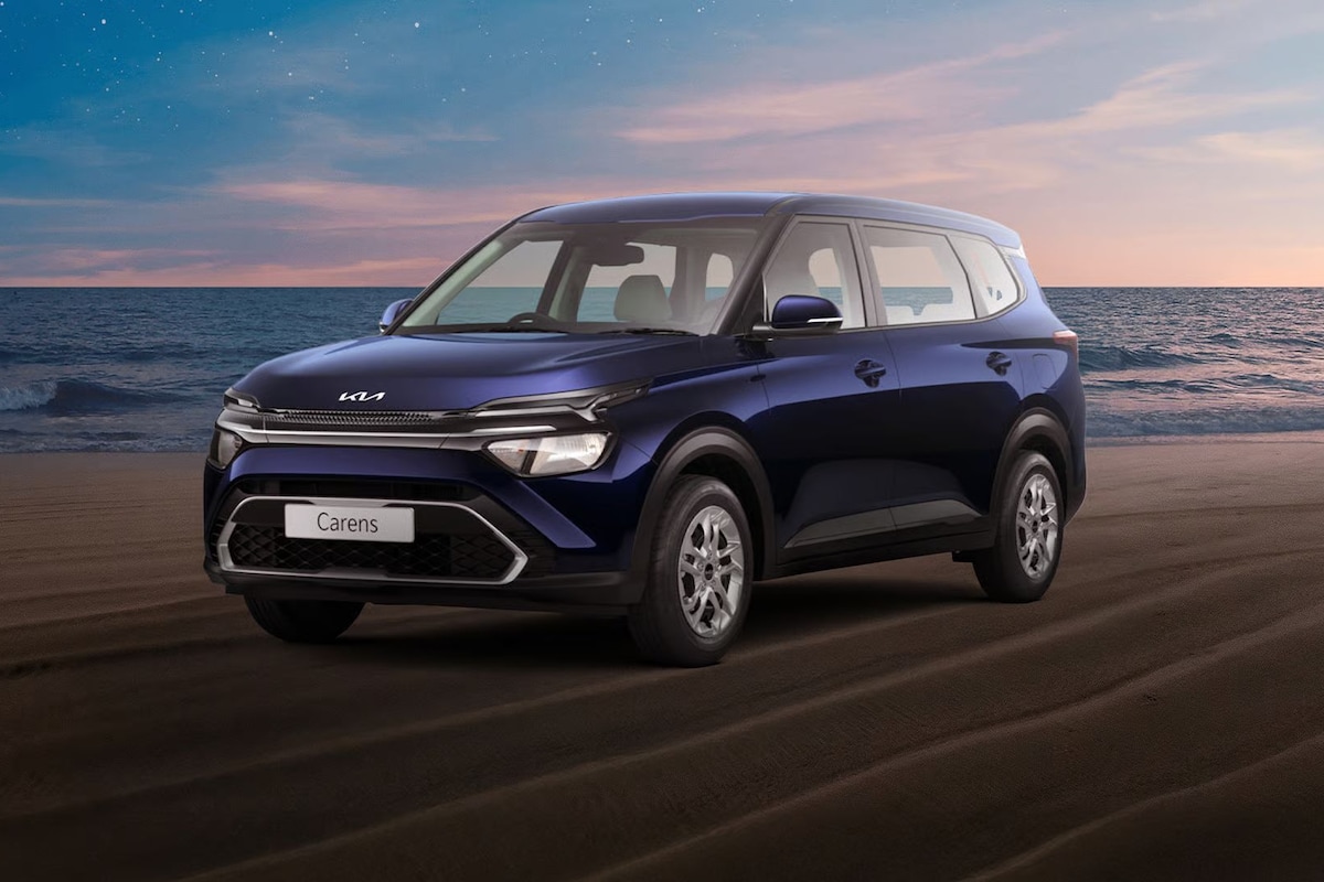 Latest and Breaking News on NDTV Latest and Breaking News on NDTV