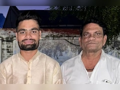 रिंकू सिंह के पिता के निधन पर BCCI सचिव देवजीत सैकिया, युवराज और हरभजन समेत साथी खिलाड़ियों ने जताया दुख