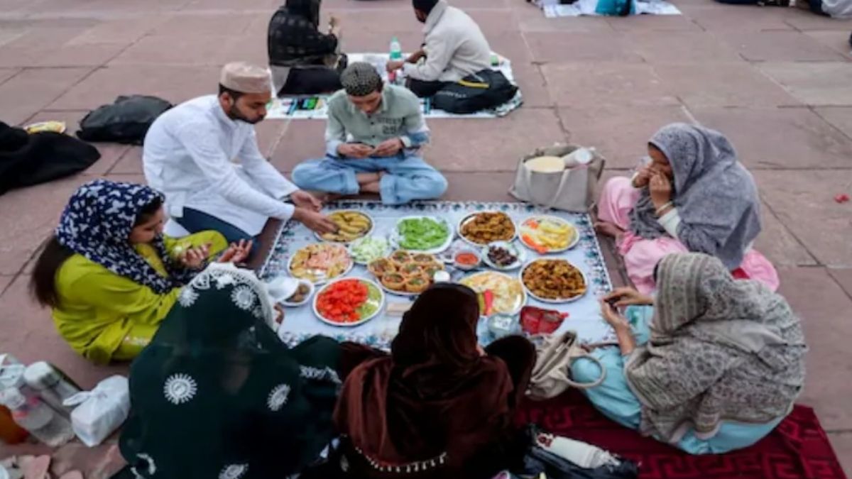 Ramadan Sehri Time: 26 फरवरी का सेहरी टाइम क्या है? इस्लामिक कैलेंडर से जानें अपने शहर का समय