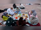 Ramadan Sehri Time: 26 फरवरी का सेहरी टाइम क्या है? इस्लामिक कैलेंडर से जानें अपने शहर का समय