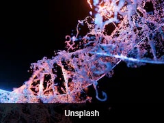 Scientists Uncover "Ghost Genes" That Predate The Dawn Of Life