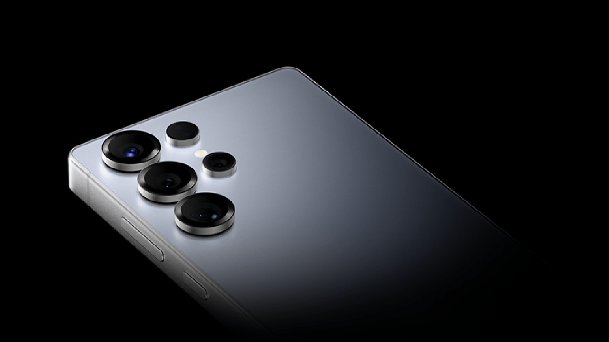 Samsung Galaxy S26 सीरीज की कैमरा कैपेसिटी का खुलासा, ये फीचर्स होंगे खास