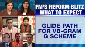 Budget 2026: Expectations, Forecasts and Voices Shaping India's Growth