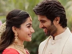 रश्मिका मंदाना-विजय देवरकोंडा की दूसरी शादी में नहीं होगा कोई पंडित, ना होंगे फेरे, कौन से हैं ये रीति रिवाज?