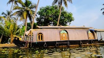 7 Offbeat Backwater Destinations In Kerala