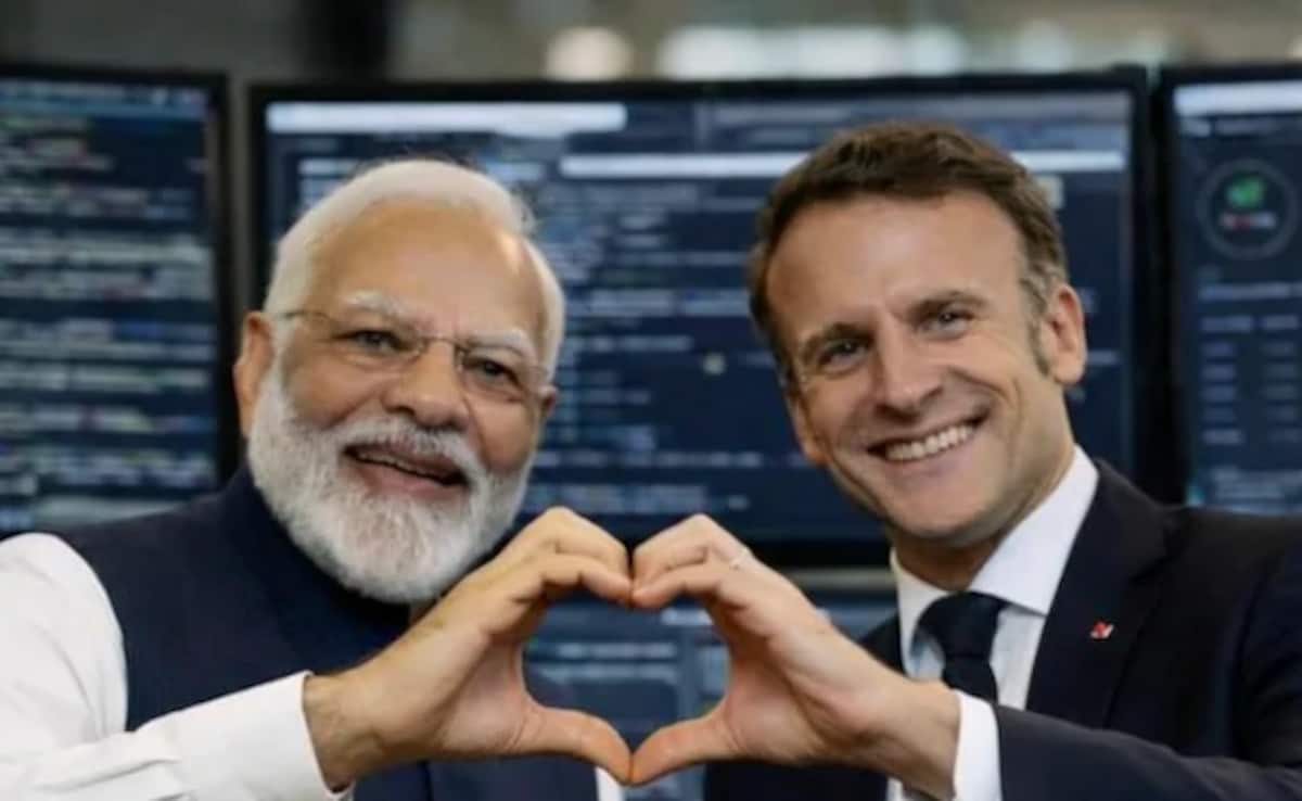 The Art of Baking: From Classic Bread to Artisan Pastries