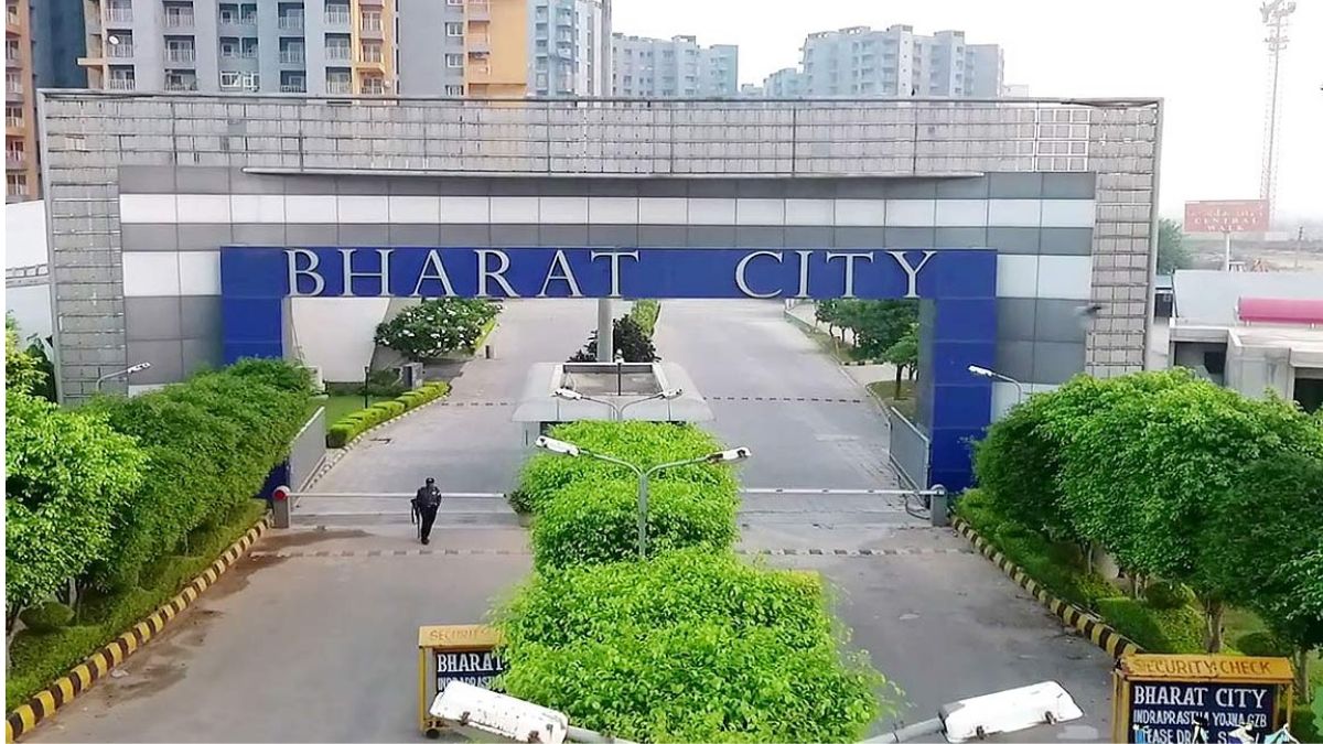 3 Sisters - 12, 14, 16 - Jump Off 9th Floor In Likely Online Gaming Task