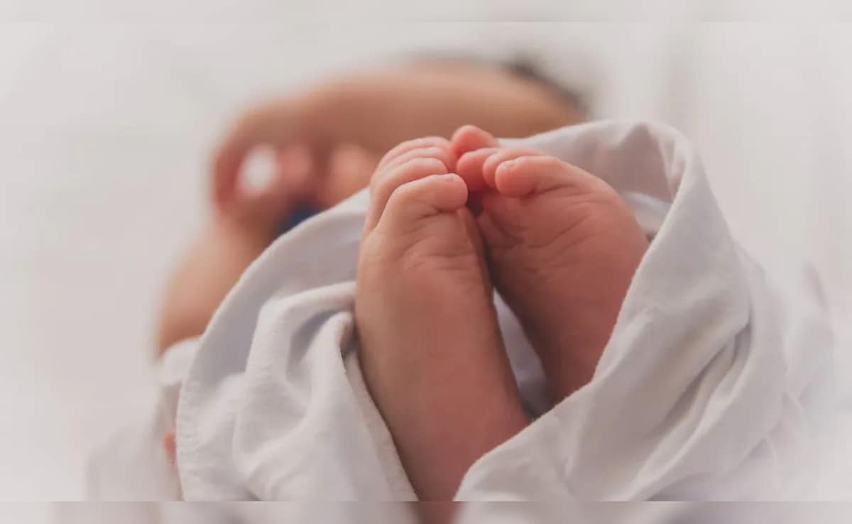 Beti Hai Anmol Yojana: बेटी के जन्म पर 21000 रुपये देती है सरकार, पढ़ाई का भी उठाती है खर्च, जानें कैसे करें अप्लाई