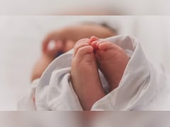 Beti Hai Anmol Yojana: बेटी के जन्म पर 21000 रुपये देती है सरकार, पढ़ाई का भी उठाती है खर्च, जानें कैसे करें अप्लाई