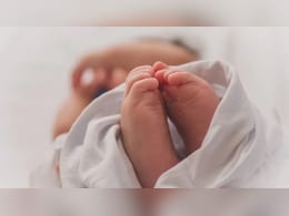 Beti Hai Anmol Yojana: बेटी के जन्म पर 21000 रुपये देती है सरकार, पढ़ाई का भी उठाती है खर्च, जानें कैसे करें अप्लाई