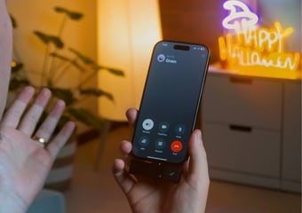 स्कैम कॉल पर होगी बड़ी कार्रवाई, AI रखेगा नजर, TRAI का बड़ा कदम