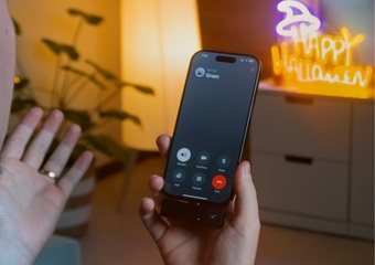 स्कैम कॉल पर होगी बड़ी कार्रवाई, AI रखेगा नजर, TRAI का बड़ा कदम