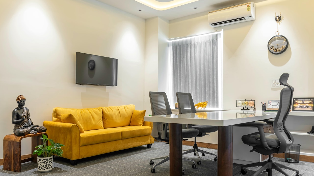 Which Voltas 2 Ton 3 Star AC do you want to upgrade in 2026?