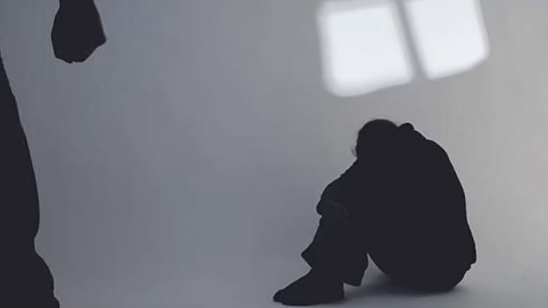 शादी का झांसा, धर्मांतरण का दबाव; बस्ती में 300 महिलाओं से AIMIM नेता की गंदी हरकत, CM योगी तक पहुंची शिकायत