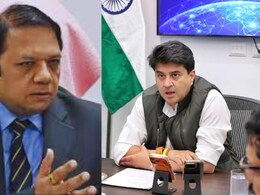 BSNL च्या संचालकांचे 'शाही शौक', 50 अधिकारी दिमतीला; अंडरगार्मेंट्स, कंगवा, तेल...यादी पाहून मंत्री संतापले