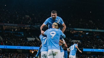 Premier League Plus: All You Need To Know About EPL's Own Streaming App