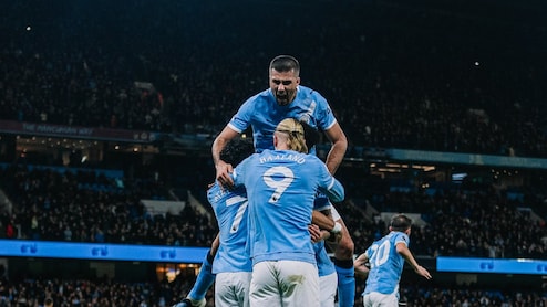 Premier League Plus: All You Need To Know About EPL's Own Streaming App