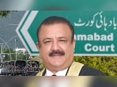 कमाल है पाकिस्तान! LLB की फर्जी डिग्री लेकिन 5 साल तक इस्लामाबाद हाईकोर्ट में बने रहे जज