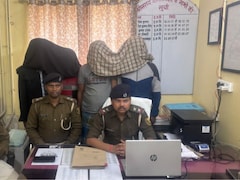 गर्भवती बनाओ, 12 लाख पाओ... बिहार के नालंदा में महिलाओं से बच्चा पैदा करने के नाम पर ये कैसी ठगी, पुलिस ने 5 पकड़े