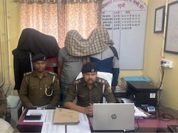 गर्भवती बनाओ, 12 लाख पाओ... बिहार के नालंदा में महिलाओं से बच्चा पैदा करने के नाम पर ये कैसी ठगी, पुलिस ने 5 पकड़े