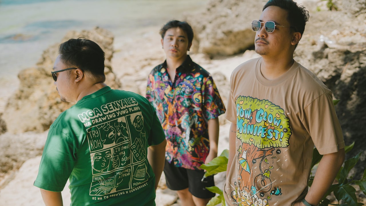 Explore budget-friendly mens T-shirts under ₹800 during Flipkart Big Bachat Days