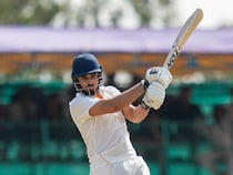 From IPL Sixes To Ranji Trophy Glory: The Story Of Jammu And Kashmirs Abdul Samad