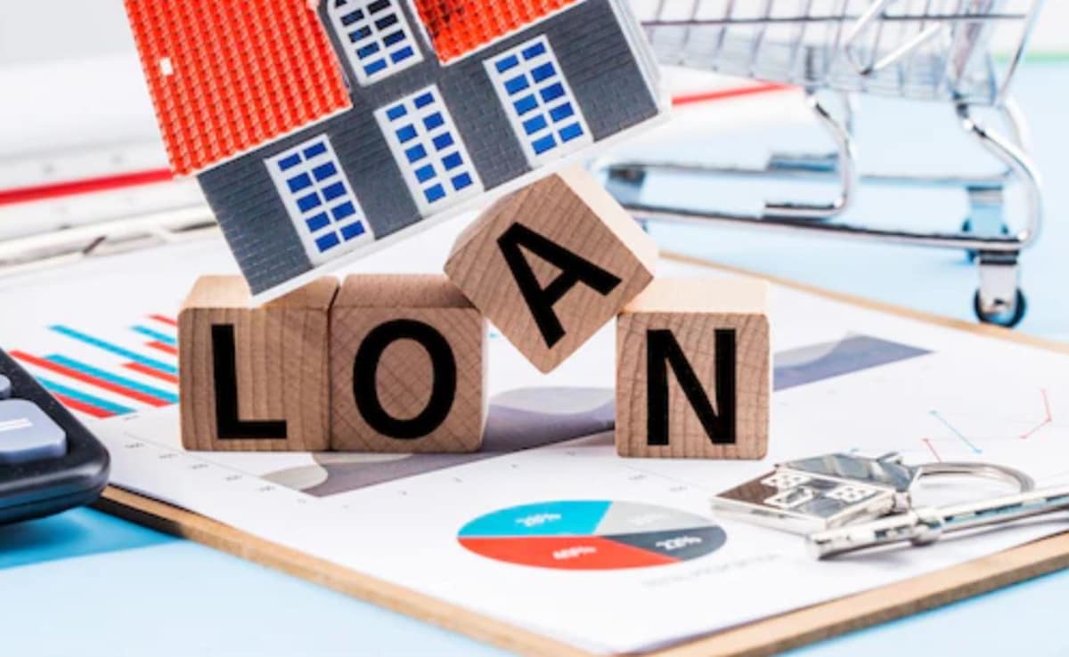 RBI Holds Repo Rate At 5.25%: Will Your Home Loan Get Cheaper?