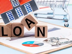 RBI Holds Repo Rate At 5.25%: Will Your Home Loan Get Cheaper?