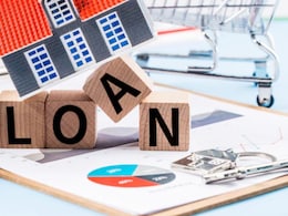 RBI Holds Repo Rate At 5.25%: Will Your Home Loan Get Cheaper?