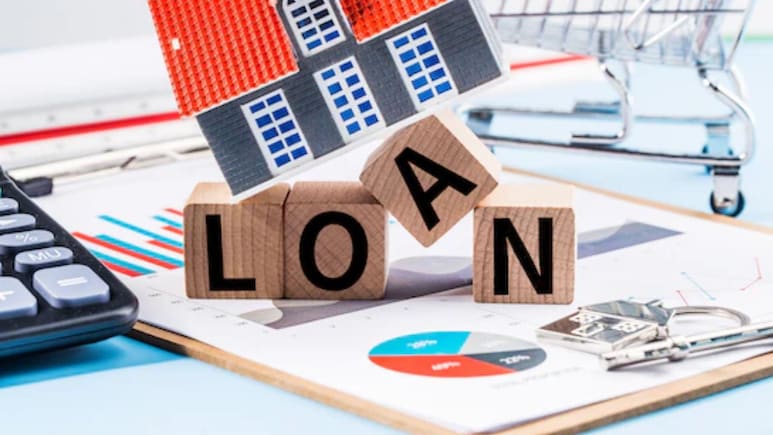 Home Loan Rate Check: SBI, PNB, BoB & Other PSU Banks