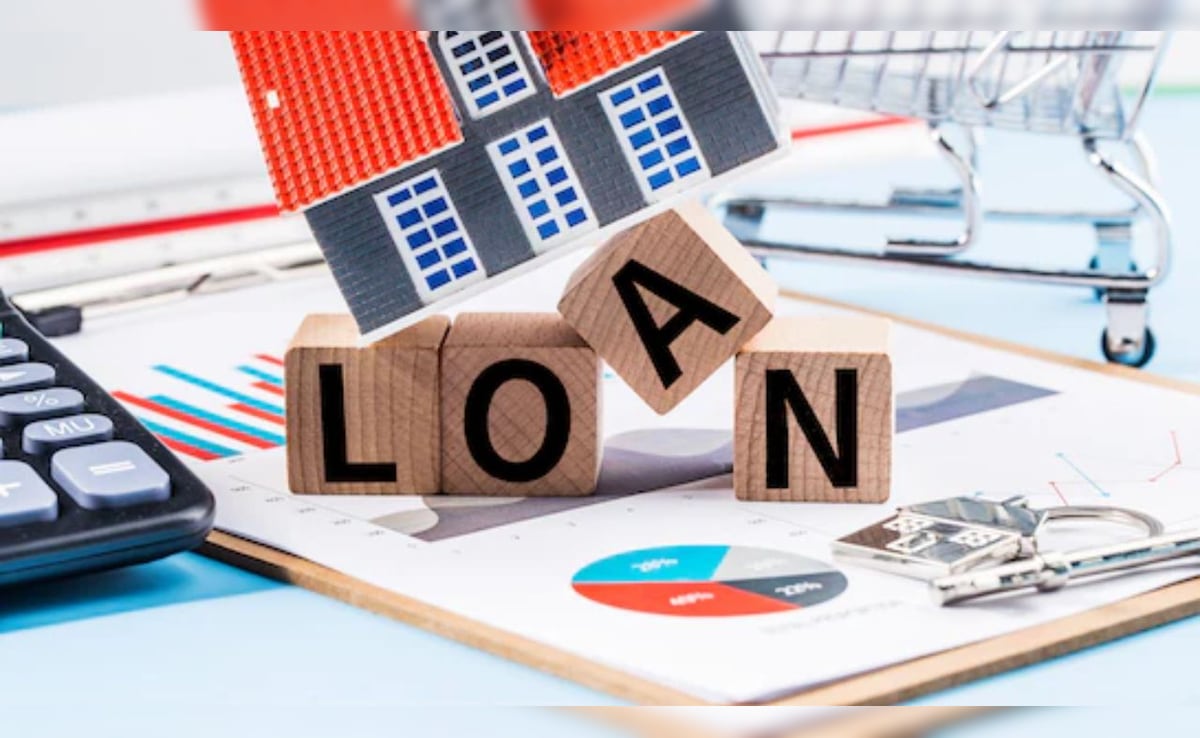 Home Loan के लिए कर रहे हैं अप्लाई? जानें क्या है होम लोन की एलिजिबिलिटी और सभी जरूरी नियम